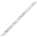 NEO-L-16LS2835-LUM-6,5K-RA-F1-NC