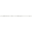 NEO-L-16LS2835-RF-W50TI32DS-EF-2J-5K-CRI90