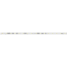 NEO-L-16LS2835-RF-FH-J-5K-NC