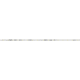 NEO-L-16LS2835-RF-FH-J-5K-NC