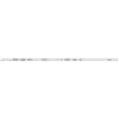 NEO-L-16LS2835-RF-4K-BF-03-NC_PALLET(11)
