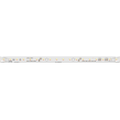 NEO-L-18BI3030-280-RF-2760-EF-2J-Y-NC