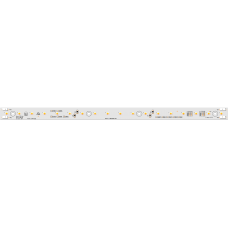 NEO-L-18BI3030-280-RF-2760-EF-2J-Y-NC