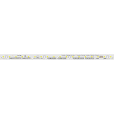 NEO-L-18RU3030-280-СИД-4K-6V