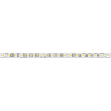 NEO-L-18LS2835-280-LUM-3,5K-RA-F1