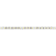 NEO-L-18LS2835-280-LUM-3,5K-RA-F1