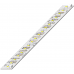 NEO-L-18LS2835-280-ST-40WTH-3V150/70-75