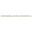 NEO-L-18LS2835-280-ST-30WH05-3V150/70-75