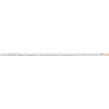 NEO-L-18LS2835-490x14-CREE-4K-JE_PALLET(10)