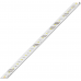 NEO-L-18LS2835-ST-40WTH-3V150/70-75