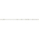 NEO-L-18LS2835-RF-5K-BF-03-NC_PALLET(10)