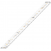 NEO-L-18TW3030-495x16-RF-2760-EF-2J-Y