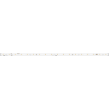 NEO-L-18TW3030-495x16-RF-2760-EF-2J-Y