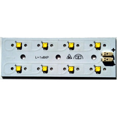 NEO-L-1x8XP-XTE-BLE3
