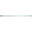 NEO-L-22S2835-383-YP-3V350