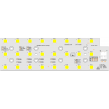 NEO-L-24L5050-148x47-SEL-5K-WH40-6V640-(8s3p)