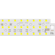 NEO-L-24L5050-148x47-SL-5K-EF_PALLET(5)