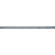 NEO-L-24S5630G3-463-5K-RM-S6