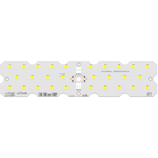 NEO-L-28L5050D-255x60-SEL-5K-WE70-6V640-4p7s