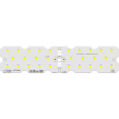 NEO-L-28L5050D-255x60-SEL-5K-WE70-6V640