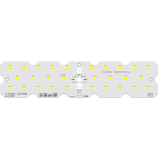 NEO-L-28L5050D-255x60-SEL-5K-WE70-6V640