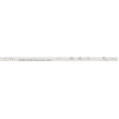 NEO-L-2x14LS2835-489x18-LUM-2,7К/6,5К-RA-F1