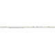 NEO-L-2x14LS2835-489x18-LUM-2,7К/6,5К-RA-F1