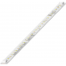 NEO-L-2x14LS2835-LUM-2700К/6500К