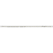 NEO-L-2x14LS2835-LUM-2700К/6500К