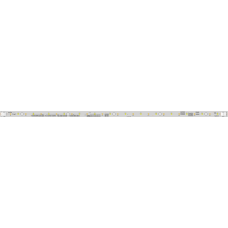 NEO-L-2x14LS2835-LUM-2700К/6500К