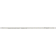 NEO-L-2x14LS2835-LUM-2700К/6500К