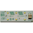 NEO-L-2x3S2835-SAM-5K-R0-SA