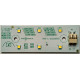 NEO-L-2x3S2835-SAM-5K-R0-SA