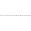 NEO-L-30LS2835-500x14-ST-40WH05-3V150/75-80