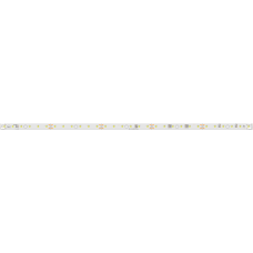NEO-L-30LS2835-500x14-ST-40WH05-3V150/75-80