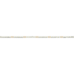 NEO-L-36LS2835-504x13-ST-30WH05-3V150/70-75-NC
