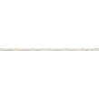 NEO-L-36LS2835-504x13-RF-4K-BF-03-NC_PALLET(10)