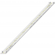 NEO-L-36LS2835-559-LUM-5K-RA-F1(G)-NC
