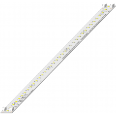 NEO-L-36LS2835-559-LUM-5K-RA-F1(G)-NC