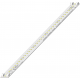 NEO-L-36LS2835-559-LUM-5K-RA-F1(G)-NC