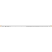 NEO-L-36LS2835-559-RF-4K-FH-J-NC