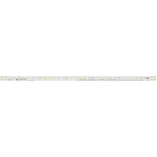 NEO-L-36LS2835-559-RF-4K-FH-J-NC