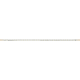 NEO-L-36LS2835-559-RF-4K-FH-J-NC