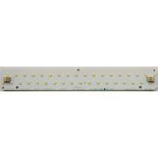 NEO-L-36S2835-BG