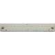NEO-L-36S2835-BG