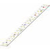 NEO-L-37LED-MIX-H-GROW