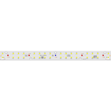 NEO-L-37LED-MIX-H-GROW
