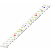 NEO-L-37LED-MIX-H-LEAF