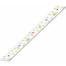 NEO-L-37LED-MIX-H-SEED