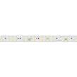 NEO-L-37LED-MIX-S1-SEED